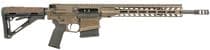 Stag Arms Stag 10 Pursuit Gen 1 Midnight Bronze 6.... - 6.5 Creedmoor