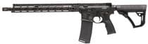 Daniel Defense DDM4 V7 Colorado 5.56 NATO M-LOK Se... - 5.56 NATO