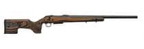 CZ 600 ST2 .308 Win 24in Adjustable Laminate - .308 Win