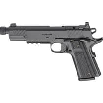 Springfield Armory 1911 Operator AOS .45 ACP 5.75i... - .45 ACP
