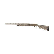 Beretta A300 Ultima Gen 1 - 12G FDE/Max-7 Camo Semi-Auto Shotgun - 12 Gauge