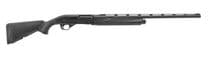 Franchi Affinity 3.5 12ga 28in - 12 Gauge