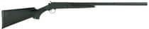 Stevens 301 Compact .410 GA Shotgun - Lightweight ... - .410 Bore