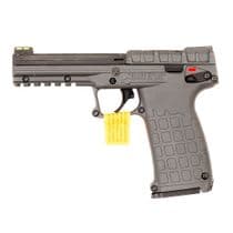 KELTEC PMR-30 .22 WMR Semi-Auto - 30-Rd Sniper Gra... - .22 WMR