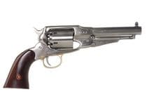 Taylors & Co .44 Classic Revolver - 5.5" Precision... - .44 Caliber