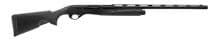 Benelli M2 Field 12 Gauge 26in Black - 12 Gauge