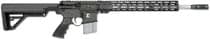 Rock River Arms LAR-15
