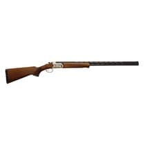 Silver Eagle Arms Light Super .410 20in