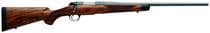 Kimber 84M SuperAmerica .308 WIN Elite Bolt Rifle - AAA Walnut Stock - .308 Win