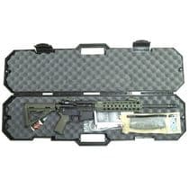 Black Dawn BDR-15M Gen 1: Versatile 5.56 Modern Sporting Rifle - 5.56 NATO