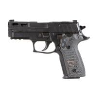 Sig Sauer P229 Pro 9mm Compact Handgun with XRAY3 ... - 9mm