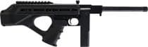 Standard Manufacturing Jackhammer .22 LR 5.75in - .22 LR
