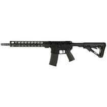 Lantac RAVEN .223 Wylde 14.5in Black - .223 Wylde