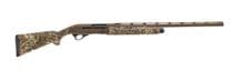Franchi Affinity 3.5 Realtree Camo 12GA Semi-Auto ... - 12 Gauge
