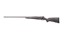 Weatherby Mark V Backcountry 2.0 LH 6.5-300 Wby Ma... - 6.5-300 Weatherby Magnum