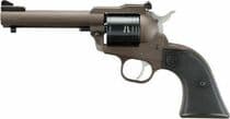 Ruger Super Wrangler 250th Anniversary .22 LR / .22 WMR 4.62in Dark Bronze