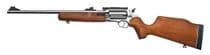 Rossi Circuit Judge Gen 1 Stainless Dual-Caliber R... - .45 Colt