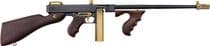 Auto-Ordnance 1927A-1 Deluxe Special Edition 45 AC... - .45 ACP