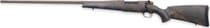 Weatherby Mark V Backcountry 2.0 338 WBY RPM 24in ... - .338 WBY RPM