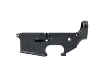 DPMS DA-15 Forged Stripped Lower Receiver Black