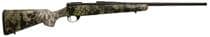 Howa M1500 Mini 6.5 Grendel Kryptek Camo Precision... - 6.5 Grendel