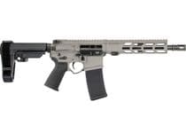 APF Pistol 2.0 Bull Shark 5.56 NATO 10.5in Gray - 5.56 NATO