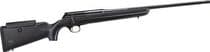 Chapuis Armes Rols Carbon 6.5mm Creedmoor 24in Black