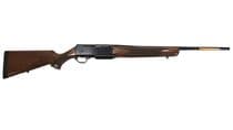 Browning BAR Safari III .30-06 Semi-Auto Rifle, Walnut Elegance - .30-06 Springfield