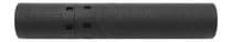 B&T Ti-Rex Gray .30 Caliber 5/8x24 Direct Thread