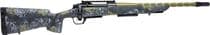 Horizon Firearms Venatic 2 22 Creedmoor 22in Sage ... - .22 CREEDMOOR