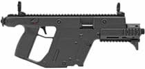 KRISS Vector G2 SDP-E 9MM Pistol - Super V Recoil ... - 9mm