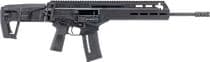IWI Carmel 5.56 NATO Semi-Auto Rifle with Folding Stock - 5.56 NATO