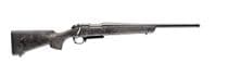Bergara B-14 Compact 6.5 Creedmoor Precision Bolt ... - 6.5 Creedmoor
