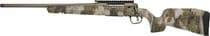 Savage Arms Axis 2 Pro 6mm ARC 20in Woodland Left ... - 6mm ARC
