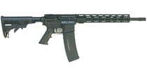 American Tactical Milsport 5.56 / .223 Rem 16" Barrel 60-Rounds 13" M-LOK Hand Guard