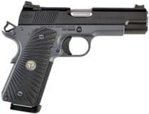 Wilson Combat CQB Commander Gen 1 .45 ACP - 4.25" Tactical Elite - .45 ACP