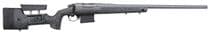 Bergara Premier HMR Pro .300 Win Mag 26" Precision... - .300 Win Mag