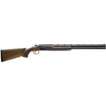 Charles Daly 202E 12 Gauge 28in Walnut - 12 Gauge