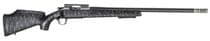 Traverse Precision 6.8 Western Bolt-Action Rifle, ... - 6.8 Western