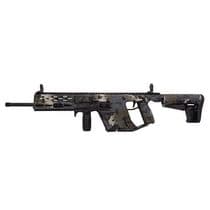 KRISS Vector 22 CRB G2 .22LR 16" Semi-Auto 10-Roun... - .22 LR