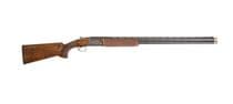 RIZZINI BR110 Sporter 12Ga 30 Adj Comb