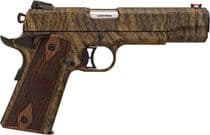 TR Imports 1911 45 ACP 5in Camo - .45 ACP