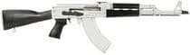 Zastava ZPAPM70 Gen 1 Semi-Auto Rifle 7.62x39mm - ... - 7.62X39