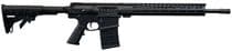 LF Armory Battle Rifle Heavy Gen 1 - 7.62 NATO, 18... - 7.62x51 NATO