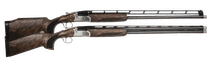 CZ All American Trap Elite 12G O/U Shotgun - Gen 1 - 12 Gauge