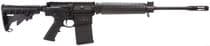 Smith & Wesson M&P10 .308 Semi-Auto Rifle - Precision & Power - .308 Win