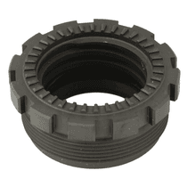 Yankee Hill Machine Company Kurz QD Adapter for HUB