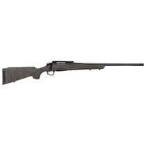 CVA Cascade XT 7mm PRC Bolt-Action Rifle - Realtre... - 7mm PRC
