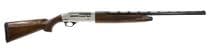 TriStar Viper G2 Silver 20GA 26" Semi-Auto Shotgun... - 20 Gauge