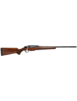 Stevens 334 .30-06 Bolt-Action Rifle - Classic Bro... - .30-06 Springfield